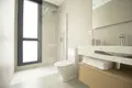 villa de 3 chambres 163 m² Finestrat, Espagne