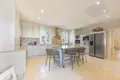 Dom 5 pokojów 610 m² Benahavis, Hiszpania