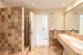 Wohnung 3 Schlafzimmer 149 m² Dos Hermanas, Spanien