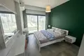 Apartamento 2 habitaciones 65 m² Trikomo, Chipre del Norte