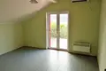 Dom 4 pokoi 120 m² Czarnogóra, Czarnogóra