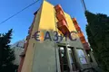 Wohnung 2 zimmer 86 m² Ravda, Bulgarien