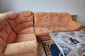 Wohnung 2 zimmer 90 m² Nessebar, Bulgarien