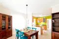 3 bedroom house 177 m² Dehesa de Campoamor, Spain