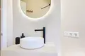 Дом 3 спальни 94 м² Испания, Испания
