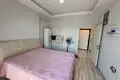 Квартира 2 комнаты 65 м² Мезитли, Турция