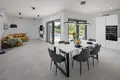 Вилла 2 спальни 147 м² Город Ровинь, Хорватия