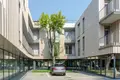 Mieszkanie 2 pokoi 47 m² Jurmała, Łotwa