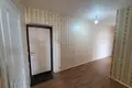 3 room apartment 93 m² Minsk, Belarus