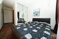4-Schlafzimmer-Villa 495 m² Budva, Montenegro