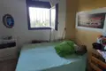 Ferienhaus 3 Schlafzimmer 100 m² Agios Mamas, Griechenland