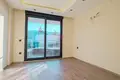 Maison 1 chambre 230 m² Alanya, Turquie