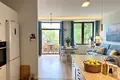 Apartamento 3 habitaciones 87 m² Lodz, Polonia
