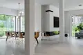 Maison 7 chambres 486 m² Varsovie, Pologne