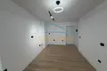 1 bedroom apartment 64 m² Tirana County, Albania