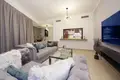 1 bedroom apartment 90 m² Dubai, United Arab Emirates