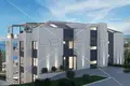 Mieszkanie 53 m² Grad Opatija, Chorwacja