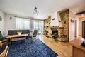 Haus 114 m² Ostrowo, Polen