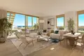 1 bedroom apartment 52 m² Denia, Spain