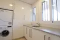 Apartamento 2 habitaciones 147 m² Španjolska, Španjolska