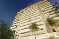 Wohnung 1 zimmer 65 m² Paphos, Zypern
