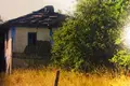 1 bedroom house 45 m² Skandaloto, Bulgaria