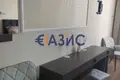 Квартира 3 комнаты 108 м² Несебр, Болгария