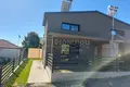 2 bedroom house 53 m² Geoponika, Greece