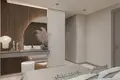 Apartamento 2 habitaciones 62 m² Región del Mediterráneo, Turquía