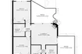 Apartamento 2 habitaciones 84 m² Mijas, Španjolska