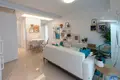 Penthouse 3 Schlafzimmer 130 m² Guardamar del Segura, Spanien