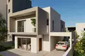 3 room house 204 m² in Paphos, Cyprus