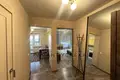 Appartement 1 chambre 40 m² Brest, Bélarus