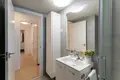 3 bedroom apartment 150 m² Malaga, Spain