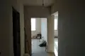 Wohnung 2 zimmer 47 m² Odessa, Ukraine
