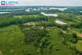 Land  Trakai, Lithuania