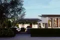 4 bedroom Villa 539 m² Thalang, Thailand