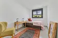 3 bedroom house 214 m² Fuengirola, Spain
