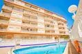 Пентхаус 2 спальни 61 м² La Mata, Испания