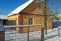 Casa 65 m² Maladetchna, Belarús