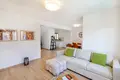 Willa 7 pokojów 464 m² Grad Kastela, Chorwacja
