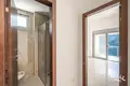 Appartement 3 chambres 103 m² Kotor, Monténégro