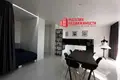 1 room studio apartment 47 m² Hrodna, Belarus
