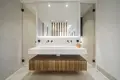 Wohnung 3 Schlafzimmer 370 m² Ricmar, Spanien