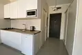 Kawalerka 1 pokój 34 m² Batumi, Gruzja