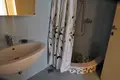 Wohnung 3 Schlafzimmer 113 m² Becici, Montenegro