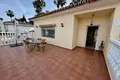 6 bedroom house 550 m² Mijas, Spain