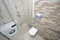 Mieszkanie 1 pokój 38 m² Budva, Czarnogóra