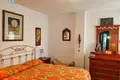 Appartement 3 chambres 98 m² Estepona, Espagne