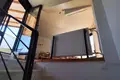 Townhouse 120 m² Olynthos, Greece